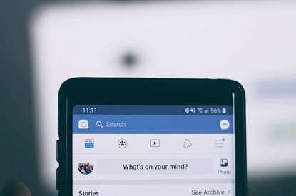 Волшебный Инстаграм: лучшие гадания на соцсетях в новогоднюю ночь