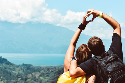 Исследователи рассказали, как сделать так, чтобы любимый лучше тебя понимал