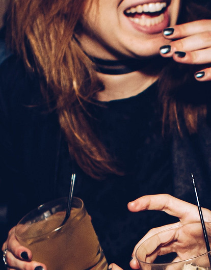 Вечный движ: 5 знаков зодиака, которые любят тусоваться больше всех