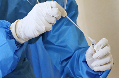 Лучше, чем антитела: ученые выяснили, какие клетки сильнее защищают от ковида