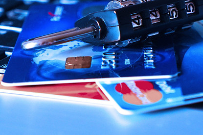 Что делать, если потеряла банковскую карту