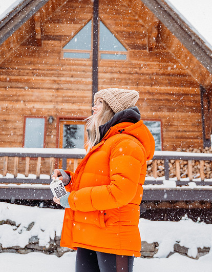 Близнецам нужно найти подход к детям, а Девам — задуматься над тратами: гороскоп для всех знаков зодиака с 27 декабря по 2 января