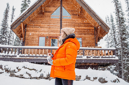 Близнецам нужно найти подход к детям, а Девам — задуматься над тратами: гороскоп для всех знаков зодиака с 27 декабря по 2 января