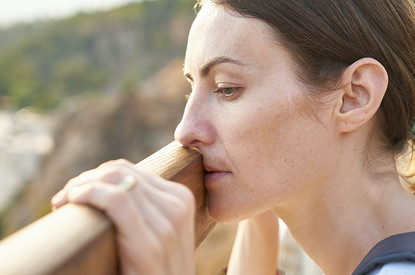 Ученые назвали гигиеническую процедуру, пренебрежение которой может спровоцировать депрессию
