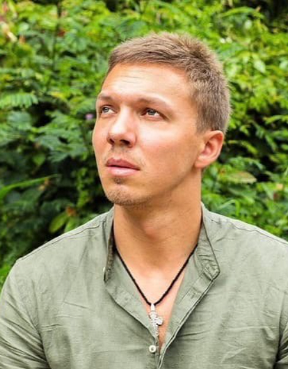 «Мы не смогли ужиться и разошлись»: Дмитрий Соловьев впервые откровенно рассказал о разводе