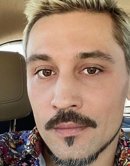 «Не могу остановиться, когда выпиваю»: у Димы Билана диагностировали третью стадию алкоголизма