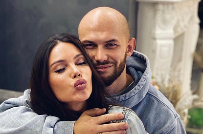 «У ребенка хроническое заболевание»: дочь Оксаны Самойловой и Джигана срочно госпитализировали в больницу