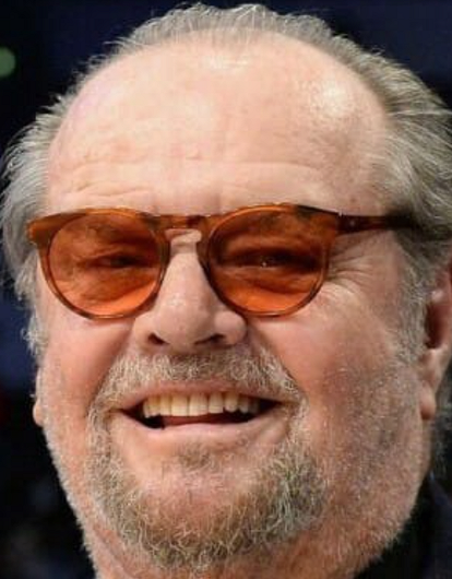 «Доживает последние дни»: стало известно о болезни Джека Николсона