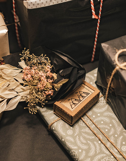 Как небанально поздравить с Новым годом разные знаки зодиака