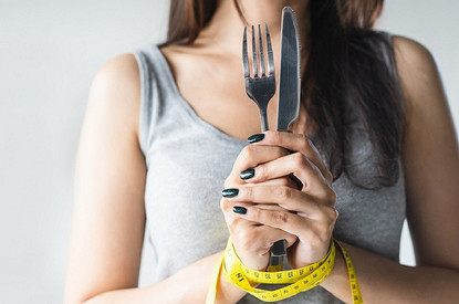 Есть или не есть: кому и в каких случаях полезно лечебное голодание