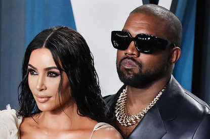 Канье Уэст купил дом за 4,5 млн долларов рядом с Ким Кардашьян