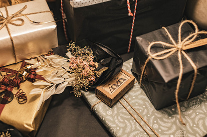 Как небанально поздравить с Новым годом разные знаки зодиака