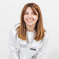 Екатерина Агеева