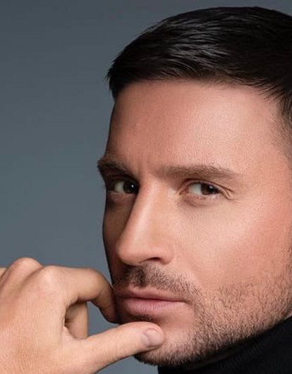 «Ей не нужно называть себя певицей»: Сергей Лазарев резко высказался в адрес Ольги Бузовой