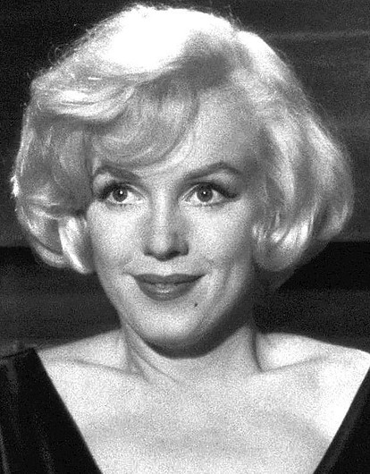 Как флиртовать даже без слов (советы психолога)