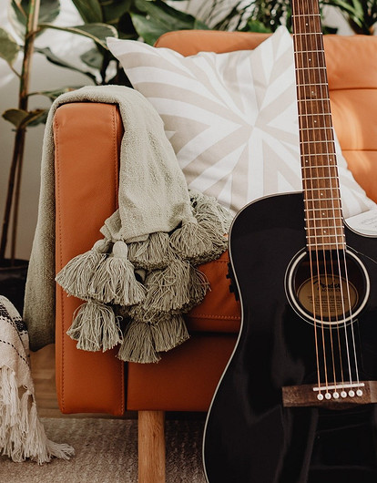 Безнадежно устарели: пять интерьерных решений, которые нужно срочно менять