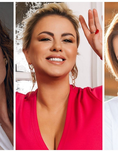 На туфельке, на подушке и не только: 5 звездных секретов гадания в Святки