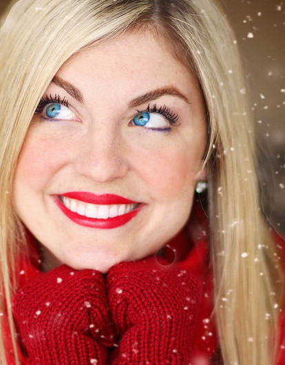 Можно ли подарить близким энергию, красоту и здоровье?