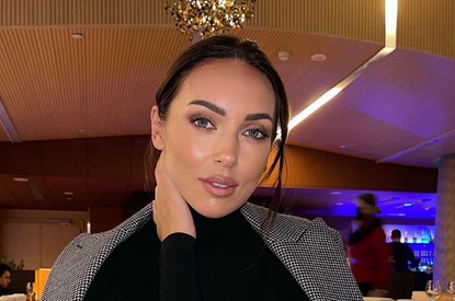 Алсу: «Меня упрекают в том, что не приходилось зарабатывать на кусок хлеба»