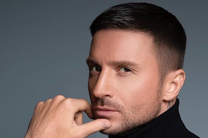 «Ей не нужно называть себя певицей»: Сергей Лазарев резко высказался в адрес Ольги Бузовой