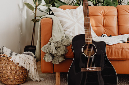 Безнадежно устарели: пять интерьерных решений, которые нужно срочно менять