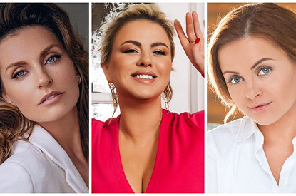 На туфельке, на подушке и не только: 5 звездных секретов гадания в Святки