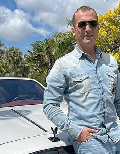 Эксперт по психосоматике с доходом 2 миллиона долларов в год — о своей профессии и секретах успеха