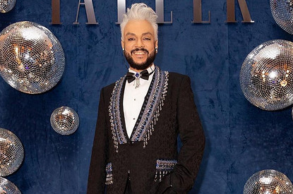 Киркоров, МакSим, Пресняков возглавили список должников среди знаменитостей