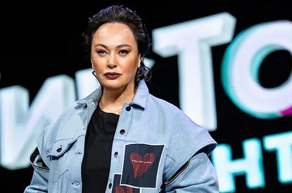 «Я дралась»: Лариса Гузеева рассказала, как из-за ревности к мужу накинулась на соперницу