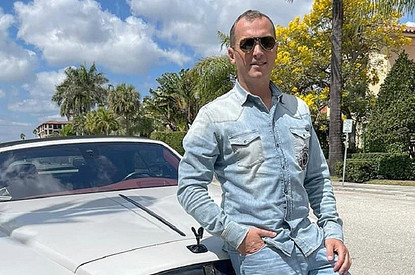 Эксперт по психосоматике с доходом 2 миллиона долларов в год — о своей профессии и секретах успеха