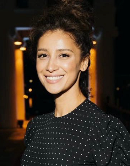 «У Гаспара уже восемь зубов!»: Равшана Куркова показала трогательный снимок с годовалым сыном