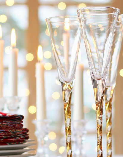 Лучшая закуска к алкоголю (по мнению врача-нарколога)