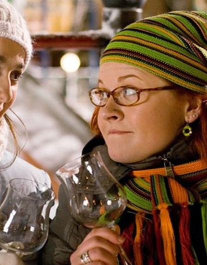 Самый лучший 2022-й: тест на готовность к счастливому новому году