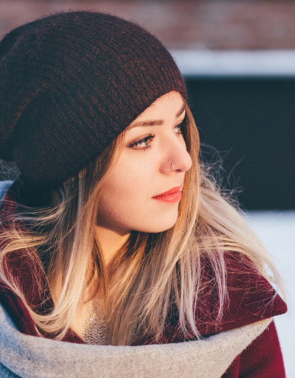 Овнам нужно проявить практичность, а Близнецам — разобраться с бытом: гороскоп для всех знаков зодиака с 6 по 12 декабря