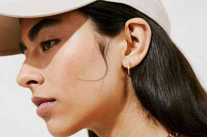 Маникюр, аксессуары, обувь — что выбирают юные модники