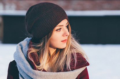 Овнам нужно проявить практичность, а Близнецам — разобраться с бытом: гороскоп для всех знаков зодиака с 6 по 12 декабря