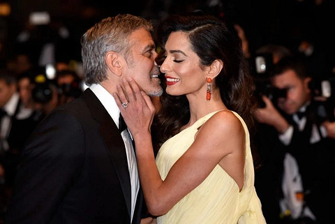 «Если это займет минуту сна, оно того не стоит»: Джордж Клуни отказался от 35 млн долларов за съемку