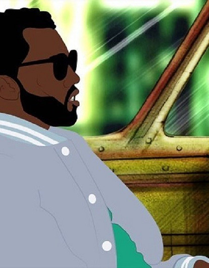 Лунный гороскоп для всех знаков зодиака с 6 по 12 декабря