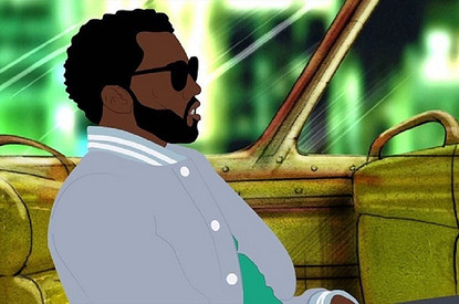 Лунный гороскоп для всех знаков зодиака с 6 по 12 декабря