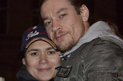 «Вытянула рюмку с кольцом и через месяц познакомилась с мужем»: истории людей, чьи новогодние гадания сбылись