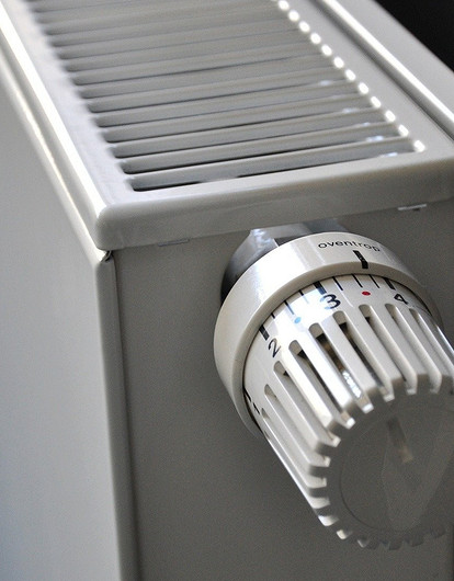 Как уберечь здоровье и красоту от радиаторов: 8 советов от эксперта