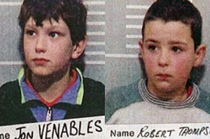 Ужас за кадром: 10 фотографий с жуткими предысториями