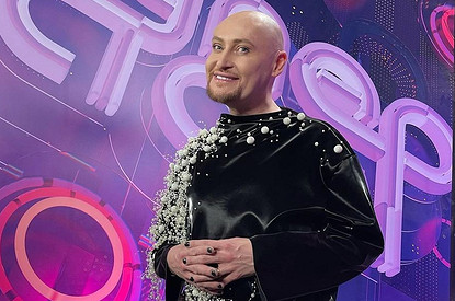 «У меня самого рыльце в пушку»: Шура рассказал об алкоголизме госпитализированной Марины Хлебниковой