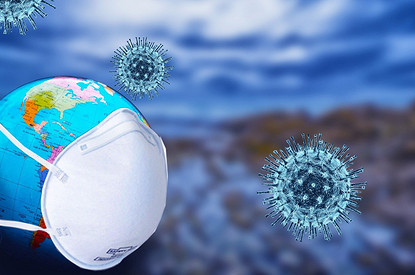 Омикрон: чем опасен новый штамм ковида и изменит ли он течение пандемии