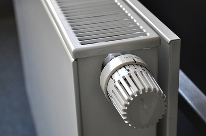 Как уберечь здоровье и красоту от радиаторов: 8 советов от эксперта