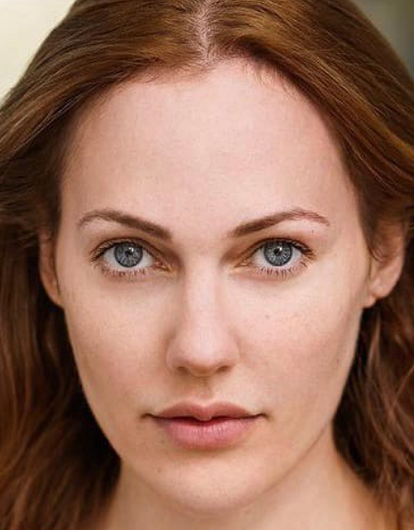 Звезда «Великолепного века» Мерьем Узерли вышла в свет в платье от российского бренда