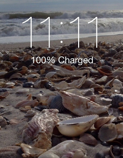 Совпадение чисел на часах: значения одинаковых чисел в ангельской нумерологии