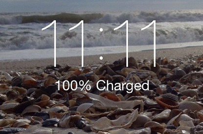 Совпадение чисел на часах: значения одинаковых чисел в ангельской нумерологии