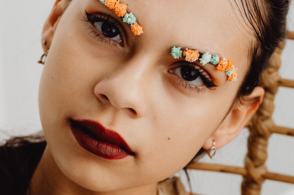 Из Кореи с любовью: все, что ты хотела знать про тинт для губ