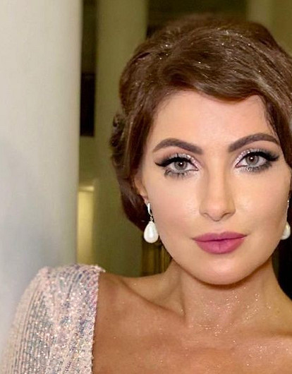 «У меня детская уже давно есть»: Анастасия Макеева опробовала новую методику, которая поможет ей забеременеть